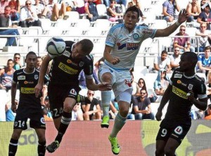 romain1