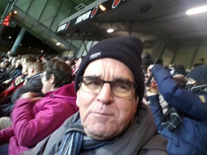 20160227_195214