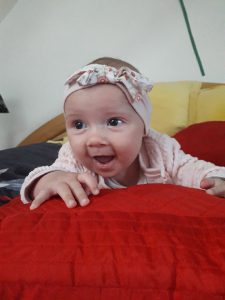 Anah